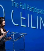 Filename=0027.jpg
Filesize=93KiB
Dimensions=2000x1334
Date added=Jul 22, 2022 0027.jpg