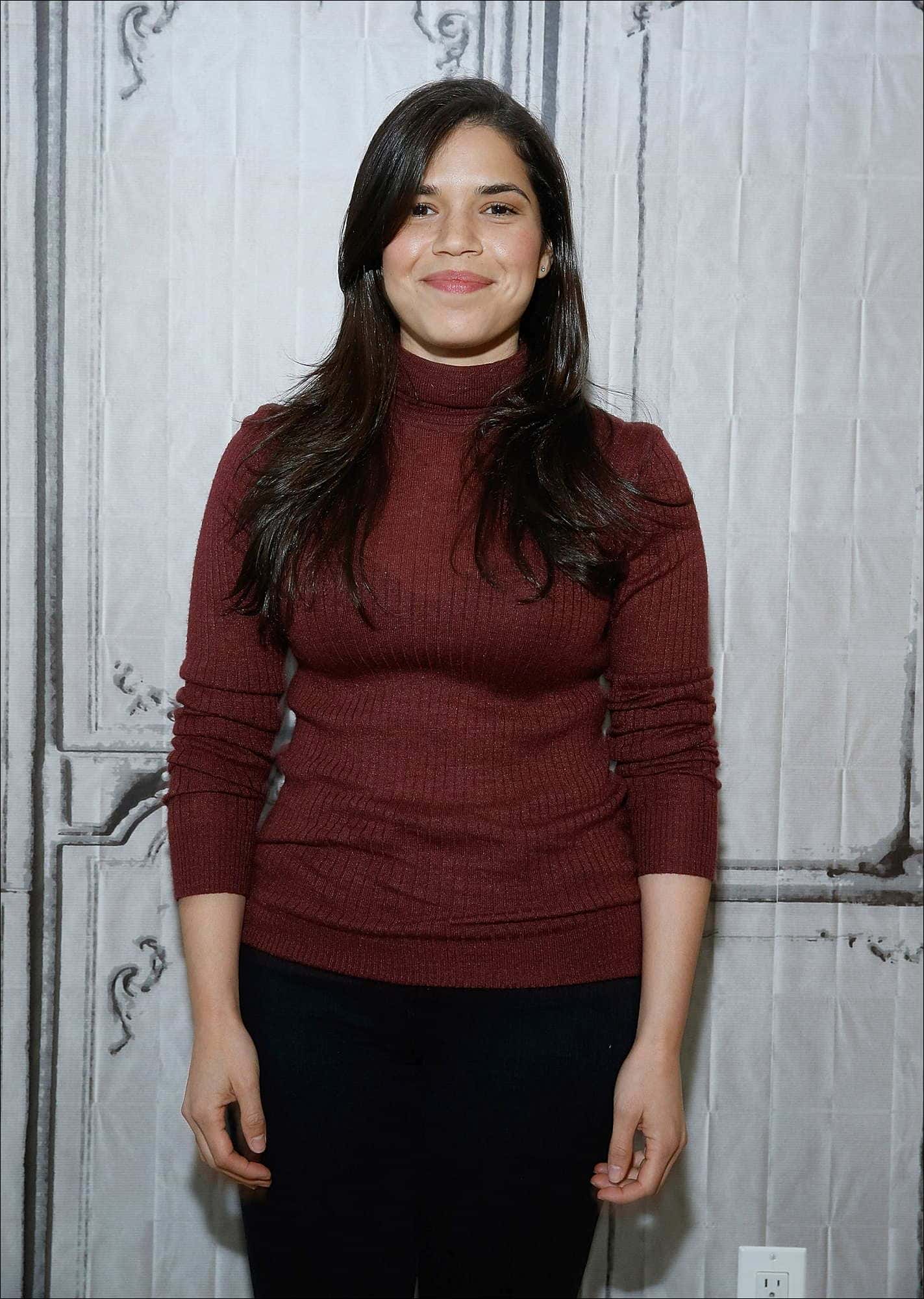 0014.jpg 0014.jpg