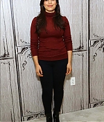 Filename=0010.jpg
Filesize=189KiB
Dimensions=1360x2000
Date added=Jul 22, 2022 0010.jpg