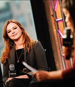 Filename=0002.jpg
Filesize=38KiB
Dimensions=1026x691
Date added=Jul 22, 2022 0002.jpg