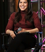 Filename=0042.jpg
Filesize=145KiB
Dimensions=1365x2000
Date added=Jul 22, 2022 0042.jpg