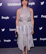 Filename=0019.jpg
Filesize=225KiB
Dimensions=1332x2000
Date added=Jul 22, 2022 0019.jpg