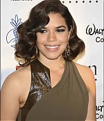 Filename=0003.jpg
Filesize=21KiB
Dimensions=452x565
Date added=Jul 22, 2022 0003.jpg