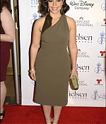 Filename=0006.jpg
Filesize=27KiB
Dimensions=452x677
Date added=Jul 22, 2022 0006.jpg
