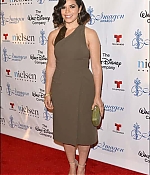 Filename=0010.jpg
Filesize=41KiB
Dimensions=535x802
Date added=Jul 22, 2022 0010.jpg