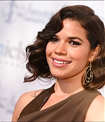 Filename=0012.jpg
Filesize=42KiB
Dimensions=1026x822
Date added=Jul 22, 2022 0012.jpg