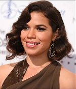 Filename=0014.jpg
Filesize=49KiB
Dimensions=903x1026
Date added=Jul 22, 2022 0014.jpg