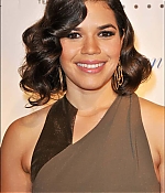 Filename=0016.jpg
Filesize=50KiB
Dimensions=682x1026
Date added=Jul 22, 2022 0016.jpg