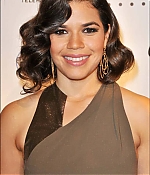 Filename=0017.jpg
Filesize=51KiB
Dimensions=682x1026
Date added=Jul 22, 2022 0017.jpg