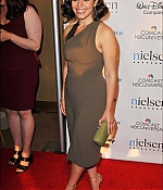 Filename=0018.jpg
Filesize=52KiB
Dimensions=682x1026
Date added=Jul 22, 2022 0018.jpg