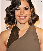 Filename=0022.jpg
Filesize=52KiB
Dimensions=682x1026
Date added=Jul 22, 2022 0022.jpg