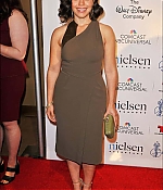 Filename=0024.jpg
Filesize=55KiB
Dimensions=682x1026
Date added=Jul 22, 2022 0024.jpg