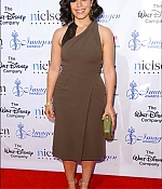 Filename=0027.jpg
Filesize=58KiB
Dimensions=681x1026
Date added=Jul 22, 2022 0027.jpg