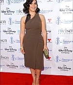 Filename=0032.jpg
Filesize=61KiB
Dimensions=752x1026
Date added=Jul 22, 2022 0032.jpg