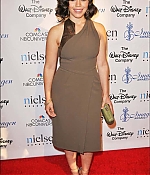 Filename=0034.jpg
Filesize=63KiB
Dimensions=682x1026
Date added=Jul 22, 2022 0034.jpg