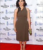 Filename=0035.jpg
Filesize=62KiB
Dimensions=729x1026
Date added=Jul 22, 2022 0035.jpg