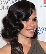 Filename=0073.jpg
Filesize=220KiB
Dimensions=1573x2000
Date added=Jul 22, 2022 0073.jpg