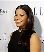 Filename=0016.jpg
Filesize=93KiB
Dimensions=2000x1402
Date added=Jul 22, 2022 0016.jpg