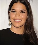 Filename=0019.jpg
Filesize=119KiB
Dimensions=1332x2000
Date added=Jul 22, 2022 0019.jpg