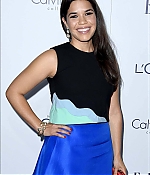 Filename=0022.jpg
Filesize=121KiB
Dimensions=1332x2000
Date added=Jul 22, 2022 0022.jpg