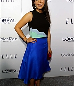 Filename=0030.jpg
Filesize=140KiB
Dimensions=1334x2000
Date added=Jul 22, 2022 0030.jpg