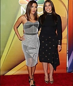 0073.jpg