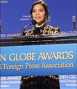 0024.jpg
