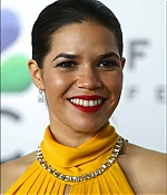 Filename=0008.jpg
Filesize=41KiB
Dimensions=757x1026
Date added=Jul 22, 2022 0008.jpg