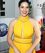 Filename=0019.jpg
Filesize=44KiB
Dimensions=683x1026
Date added=Jul 22, 2022 0019.jpg