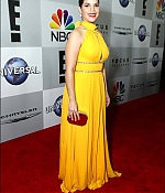 Filename=0020.jpg
Filesize=46KiB
Dimensions=677x1026
Date added=Jul 22, 2022 0020.jpg