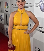 Filename=0026.jpg
Filesize=118KiB
Dimensions=1338x2000
Date added=Jul 22, 2022 0026.jpg