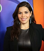 Filename=0001.jpg
Filesize=14KiB
Dimensions=452x558
Date added=Jul 22, 2022 0001.jpg