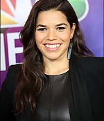 Filename=0002.jpg
Filesize=16KiB
Dimensions=452x622
Date added=Jul 22, 2022 0002.jpg