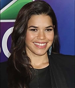 Filename=0003.jpg
Filesize=16KiB
Dimensions=452x588
Date added=Jul 22, 2022 0003.jpg