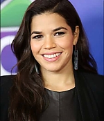 Filename=0004.jpg
Filesize=17KiB
Dimensions=452x629
Date added=Jul 22, 2022 0004.jpg
