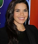 Filename=0008.jpg
Filesize=18KiB
Dimensions=452x677
Date added=Jul 22, 2022 0008.jpg