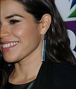Filename=0013.jpg
Filesize=19KiB
Dimensions=452x680
Date added=Jul 22, 2022 0013.jpg