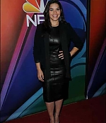 Filename=0014.jpg
Filesize=18KiB
Dimensions=452x680
Date added=Jul 22, 2022 0014.jpg