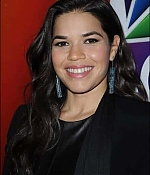 Filename=0015.jpg
Filesize=19KiB
Dimensions=452x680
Date added=Jul 22, 2022 0015.jpg
