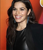 Filename=0016.jpg
Filesize=18KiB
Dimensions=452x659
Date added=Jul 22, 2022 0016.jpg