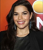 Filename=0018.jpg
Filesize=18KiB
Dimensions=452x602
Date added=Jul 22, 2022 0018.jpg
