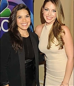 Filename=0019.jpg
Filesize=20KiB
Dimensions=416x602
Date added=Jul 22, 2022 0019.jpg