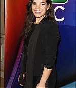 Filename=0021.jpg
Filesize=19KiB
Dimensions=452x682
Date added=Jul 22, 2022 0021.jpg