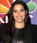 Filename=0022.jpg
Filesize=20KiB
Dimensions=452x600
Date added=Jul 22, 2022 0022.jpg