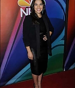 Filename=0025.jpg
Filesize=19KiB
Dimensions=452x680
Date added=Jul 22, 2022 0025.jpg
