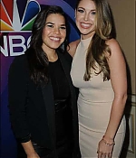 Filename=0026.jpg
Filesize=21KiB
Dimensions=452x680
Date added=Jul 22, 2022 0026.jpg