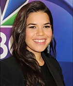 Filename=0027.jpg
Filesize=20KiB
Dimensions=473x602
Date added=Jul 22, 2022 0027.jpg