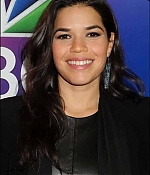 Filename=0030.jpg
Filesize=20KiB
Dimensions=452x677
Date added=Jul 22, 2022 0030.jpg