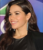 Filename=0035.jpg
Filesize=20KiB
Dimensions=479x602
Date added=Jul 22, 2022 0035.jpg