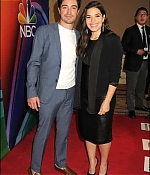 Filename=0038.jpg
Filesize=20KiB
Dimensions=423x602
Date added=Jul 22, 2022 0038.jpg